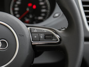 201730 TFSI r(sh) п؅^(q)