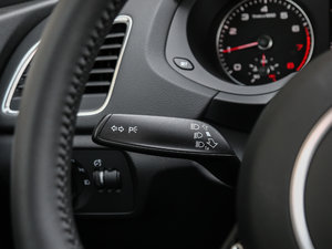 201730 TFSI r(sh) п؅^(q)