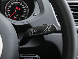 201730 TFSI r(sh) п؅^(q)