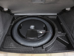 201730 TFSI r(sh) ̥