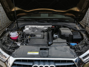 201730 TFSI r(sh) l(f)(dng)C(j)