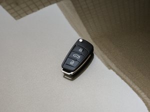 201730 TFSI r(sh) ܇(ch)耳