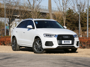 201740 TFSI quattro ȫr\ w^