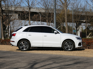 201740 TFSI quattro ȫr\ w^