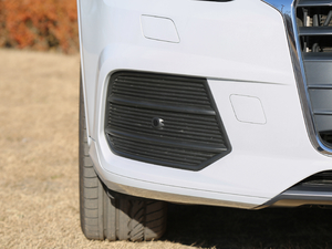 201740 TFSI quattro ȫr(sh)(q)\(yn)(dng) (x)(ji)^