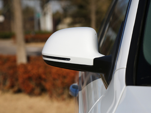 201740 TFSI quattro ȫr(sh)(q)\(yn)(dng) (x)(ji)^