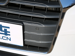 201740 TFSI quattro ȫr(sh)(q)\(yn)(dng) (x)(ji)^