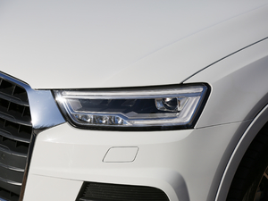 201740 TFSI quattro ȫr(sh)(q)\(yn)(dng) (x)(ji)^