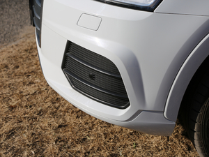 201740 TFSI quattro ȫr\ ^