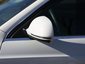 201740 TFSI quattro ȫr\ ^