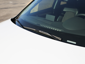 201740 TFSI quattro ȫr\ ˢ