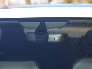 201740 TFSI quattro ȫr\ ^