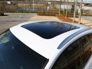 201740 TFSI quattro ȫr\ ܇