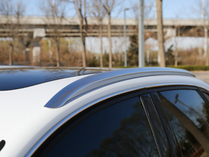 201740 TFSI quattro ȫr\ ^