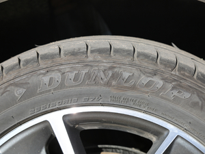 201740 TFSI quattro ȫr\ ݆̥Ʒ