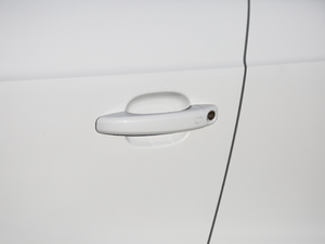 201740 TFSI quattro ȫr\ {T