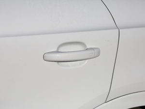 201740 TFSI quattro ȫr\ ^