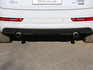 201740 TFSI quattro ȫr\ Ś