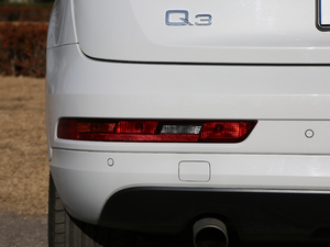 201740 TFSI quattro ȫr\ ^