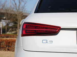 201740 TFSI quattro ȫr\ ^