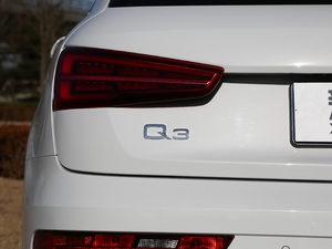 201740 TFSI quattro ȫr\ ^