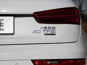 201740 TFSI quattro ȫr\ ^