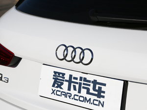 201740 TFSI quattro ȫr\ ^