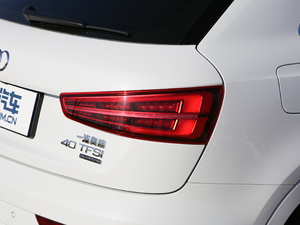 201740 TFSI quattro ȫr\ ^