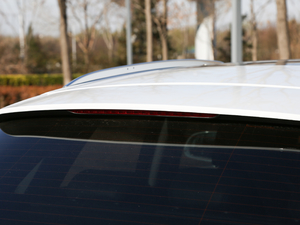 201740 TFSI quattro ȫr\ ^