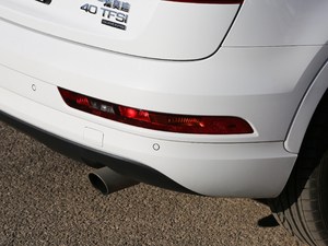 201740 TFSI quattro ȫr\ ^