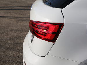 201740 TFSI quattro ȫr\ ^