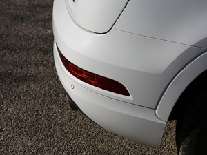 201740 TFSI quattro ȫr\ ^