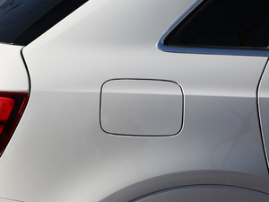 201740 TFSI quattro ȫr\ ^