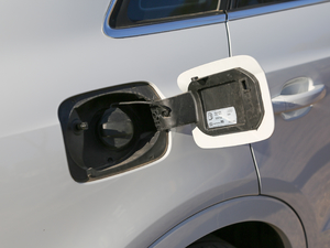 201740 TFSI quattro ȫr\ w