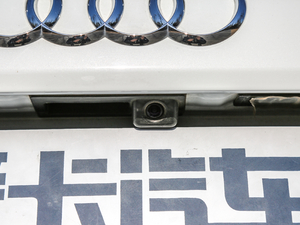 201740 TFSI quattro ȫr\ ^