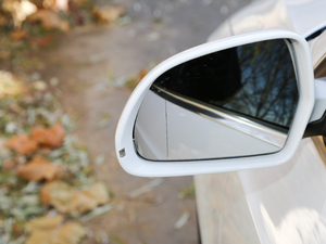 201740 TFSI quattro ȫr\ ^