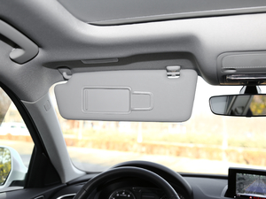 201740 TFSI quattro ȫr\ g