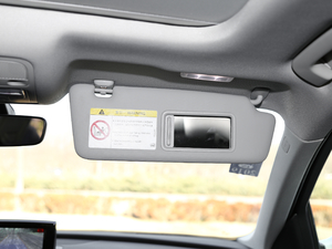 201740 TFSI quattro ȫr\ g