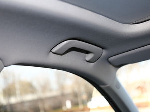 201740 TFSI quattro ȫr\ g