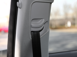 201740 TFSI quattro ȫr\ g