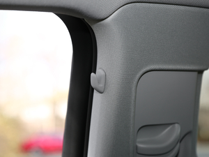 201740 TFSI quattro ȫr\ g