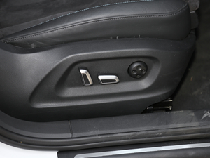 201740 TFSI quattro ȫr\ g