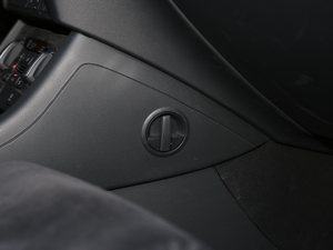 201740 TFSI quattro ȫr\ g