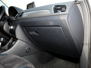 201740 TFSI quattro ȫr\ g