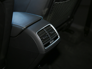 201740 TFSI quattro ȫr\ g