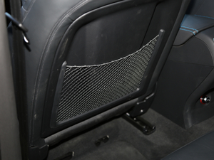 201740 TFSI quattro ȫr\ g