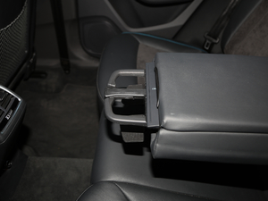 201740 TFSI quattro ȫr\ g