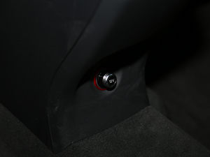 201740 TFSI quattro ȫr\ g