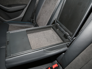 201740 TFSI quattro ȫr\ g