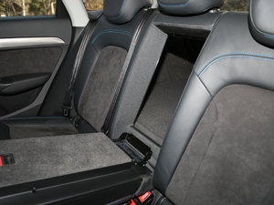 201740 TFSI quattro ȫr\ g